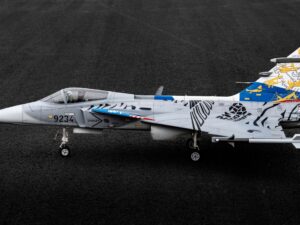 2.3M JAS39