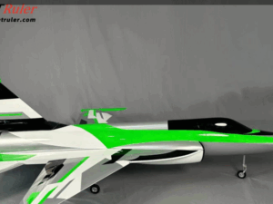 2.6M FC-1