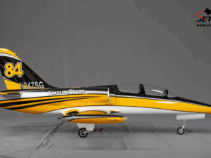 2.2M L39