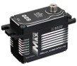 CLS02S (digital, high precision steel gears, multivoltage, coreless standard waterproof servo)