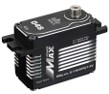 CLS04S (digital, high precision steel gears, multivoltage, coreless standard waterproof servo)