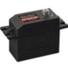 "DCS3415S (digital, ultra high torque high-precision metal gears standard DC high grade waterproof servo)"