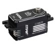 CLS02SL     (digital, high precision steel gears, multivoltage, coreless super low profile waterproof servo)