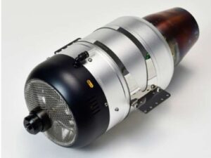 SW300B