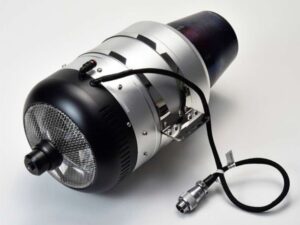 SW400 PRO