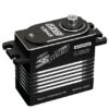CLS1004S (digital, high performance, full CNC aluminium hulls, full steel gears, coreless, waterproof standard servo)
