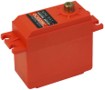 DCS5209CHV (digital, high performance metal gears standard high voltage brushed servo for RTR cars and boats)