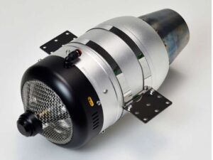 SW220B