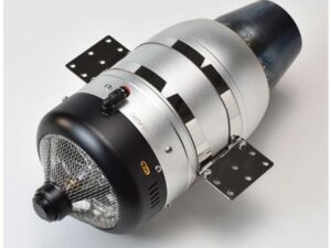 SW240B