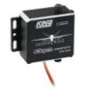 UAV01                (High performance, digital,high-precision steel gears,standard UAV servo, including the fixed mount of the motor)